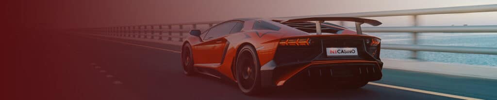 N1 Casino Main Banner