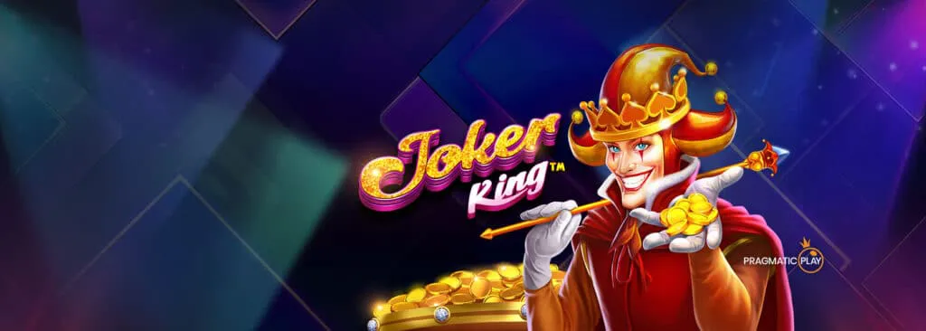Slothunter Casino Jackpot Spiele